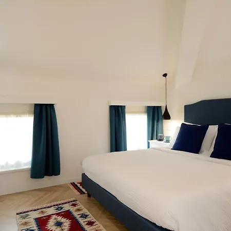 Piedicastello Bed & Breakfast Trente