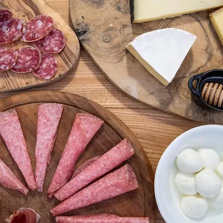Piedicastello Trente