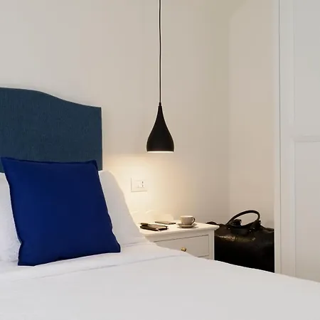 Piedicastello Bed & Breakfast